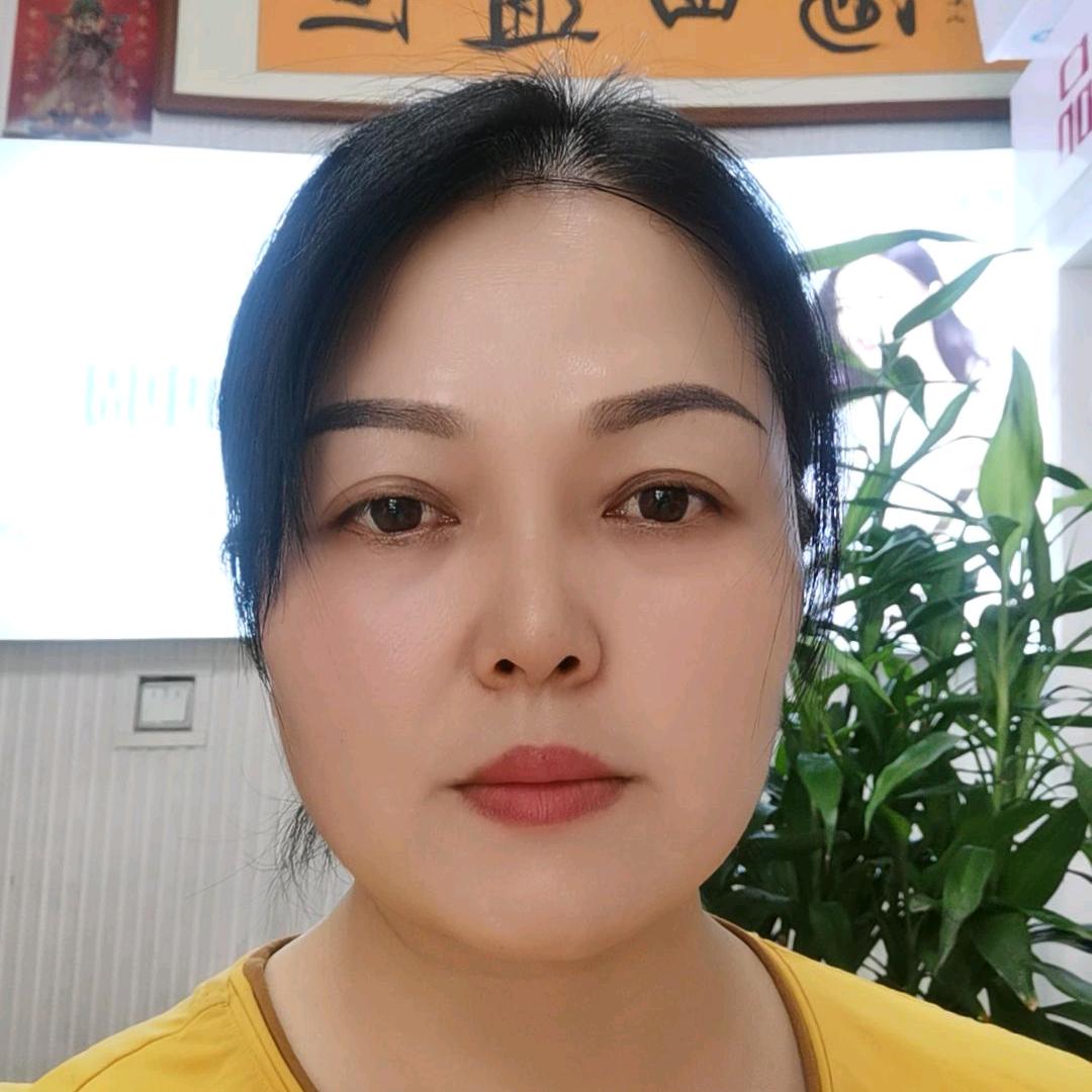 曲中周皮肤管理东胜北国店