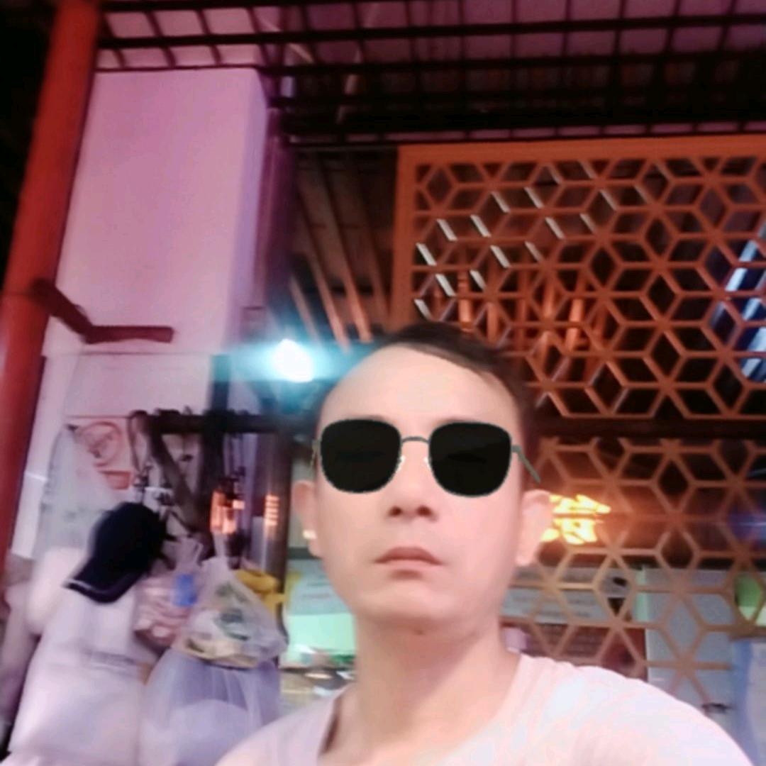 忠诚