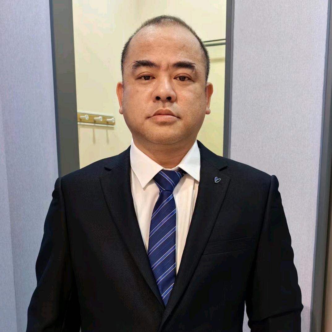 佛山市顺德区团结家具有限公司