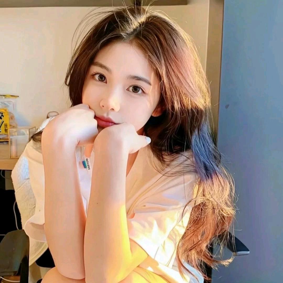 名扬美食
