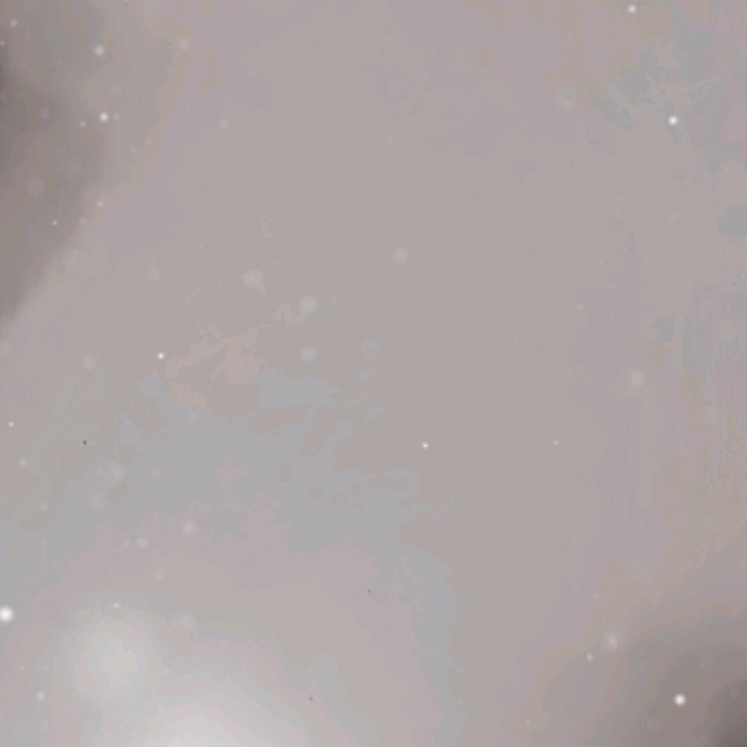 青鸟的天空