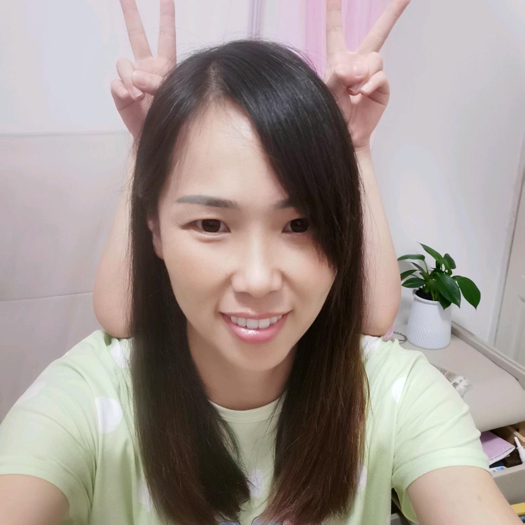 香榭的落叶有你