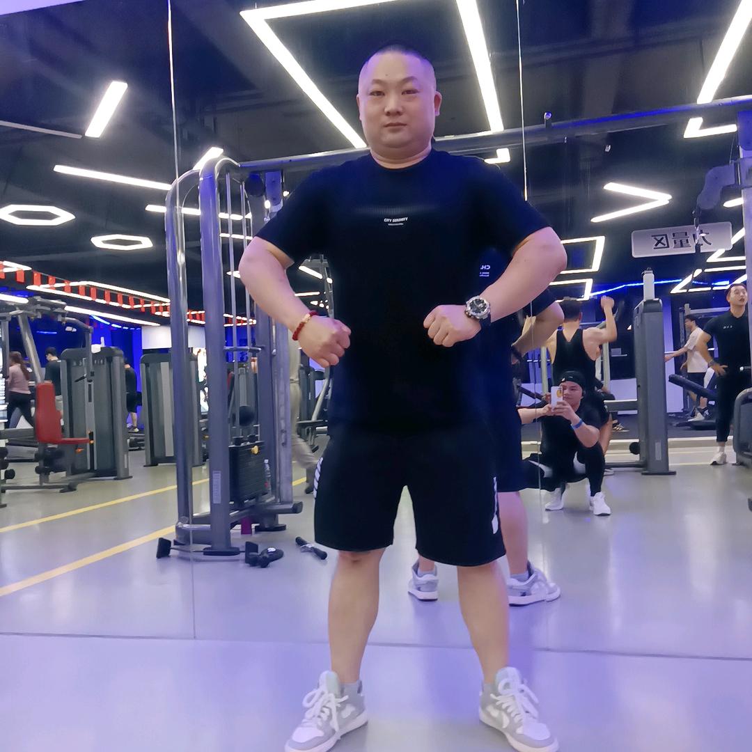 伟哥