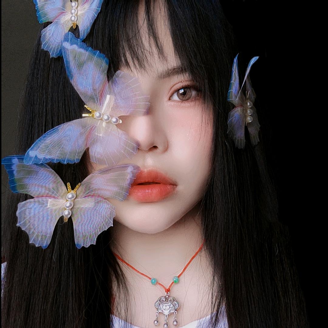 小鸡邓蘑菇啊 💭
