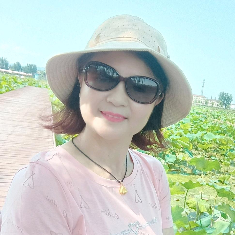 风清云淡