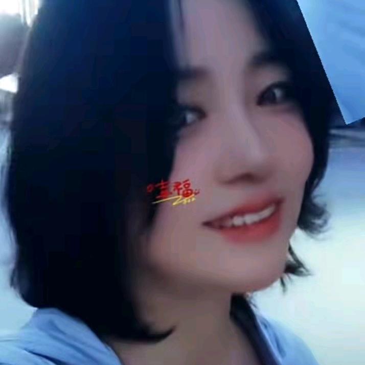 开心小陈