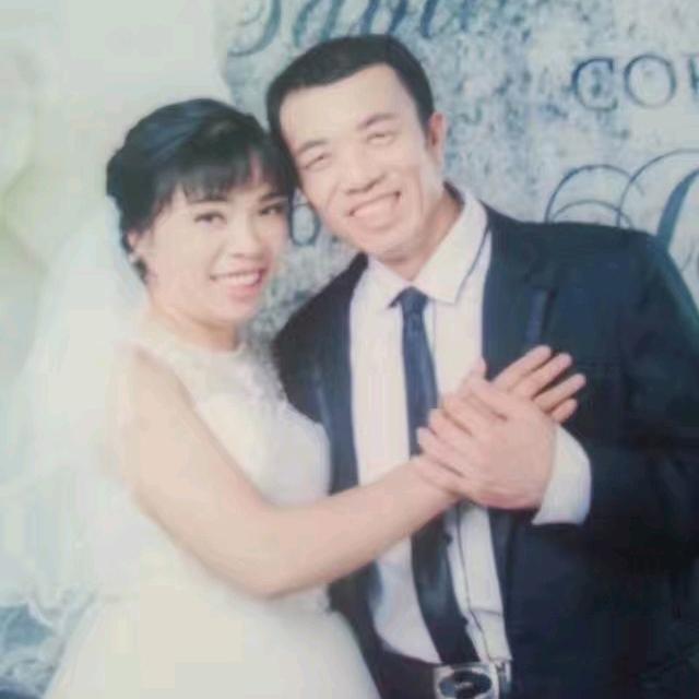 珊珊姥姥