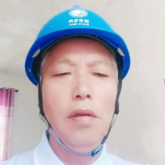 程老哥小号