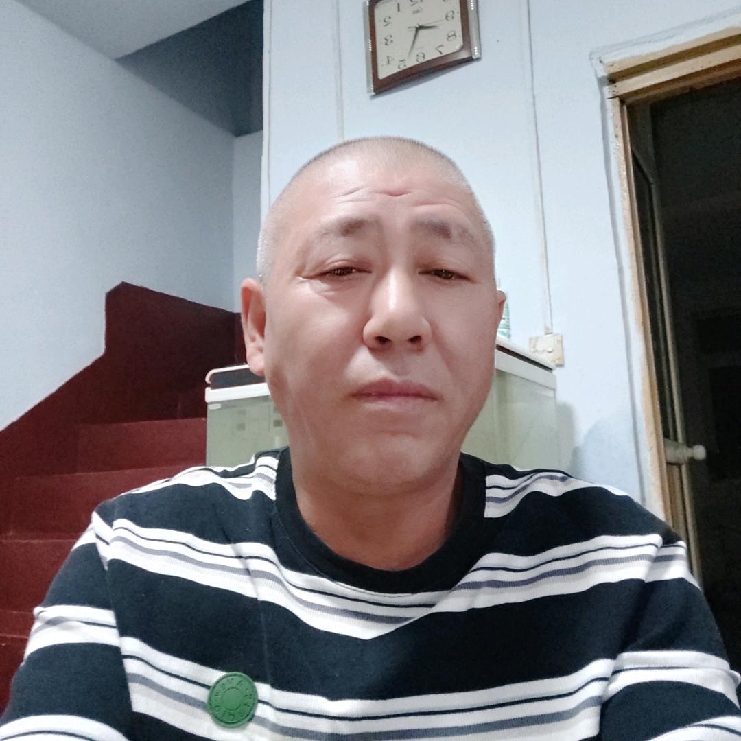 幽幽盏中香