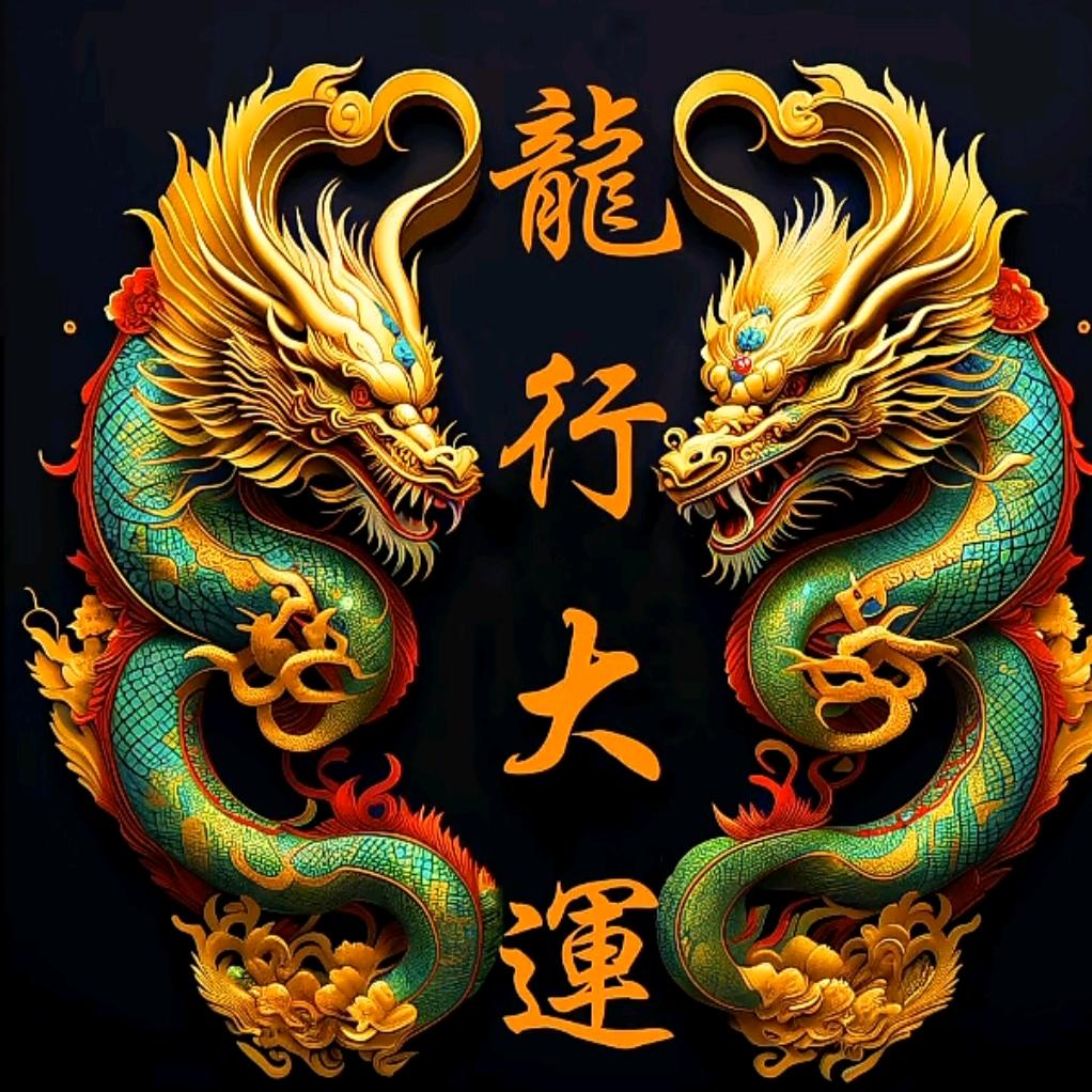 大荔永琦演艺传媒