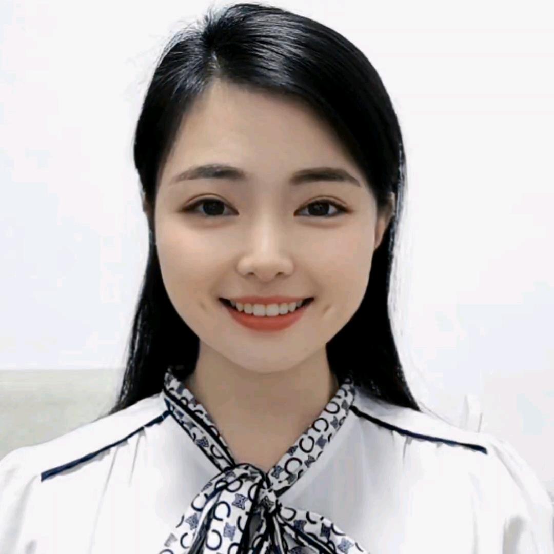 小丽 看房车接车送