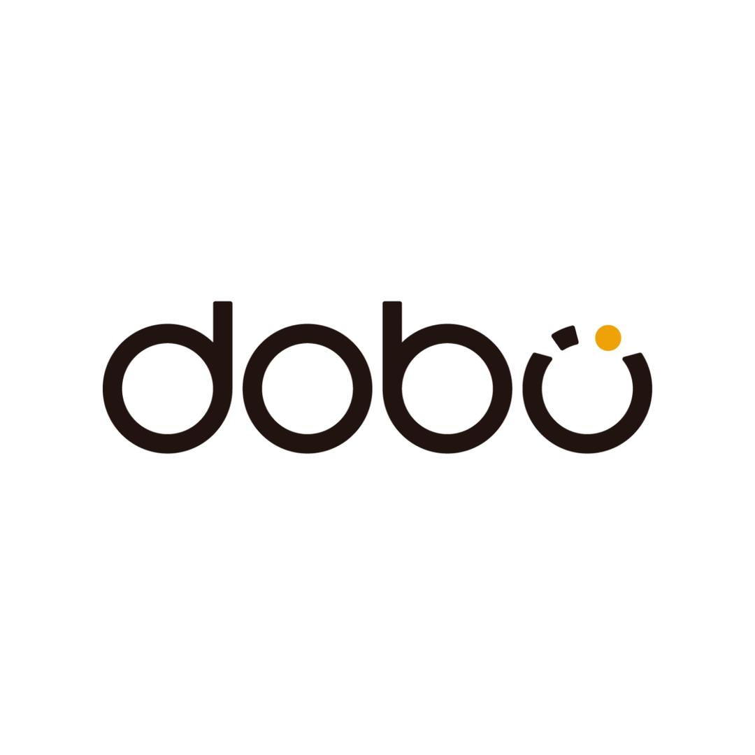 DOBO多波欧