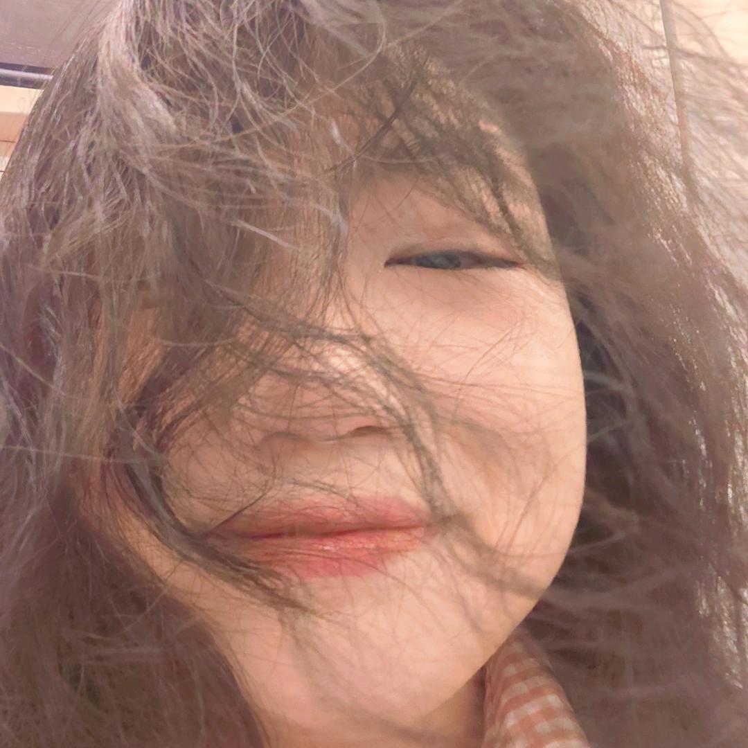 冰摇红莓黑加菇🍄