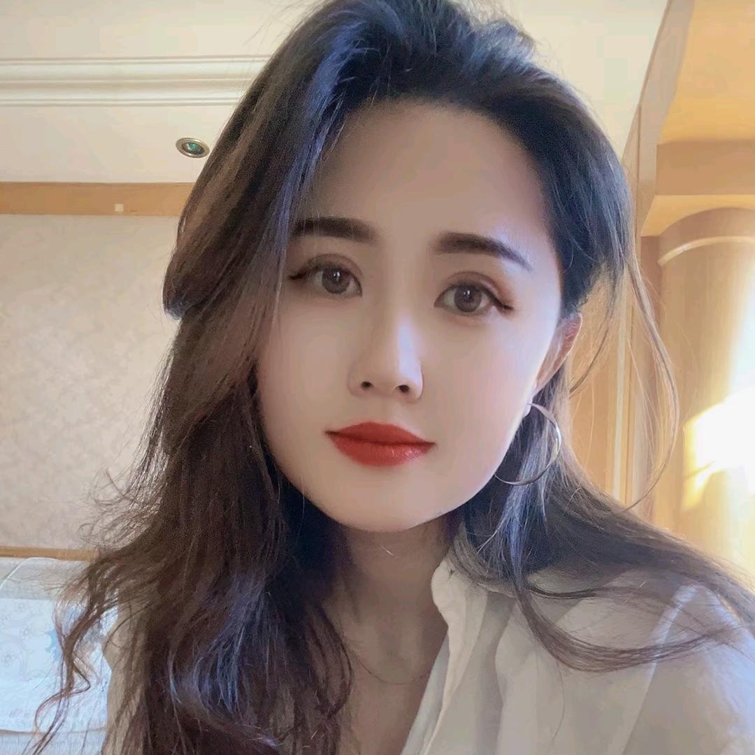 🎣🐟裤里难🎣🎣🎣🎣