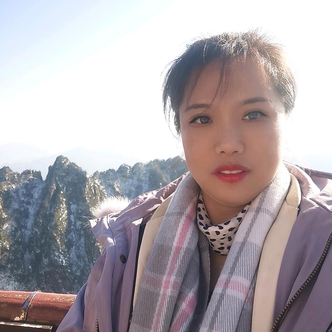 红姐私房