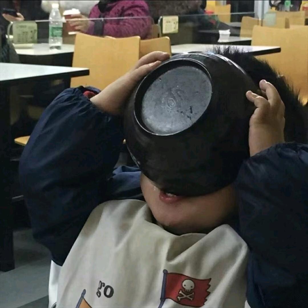 大懒张