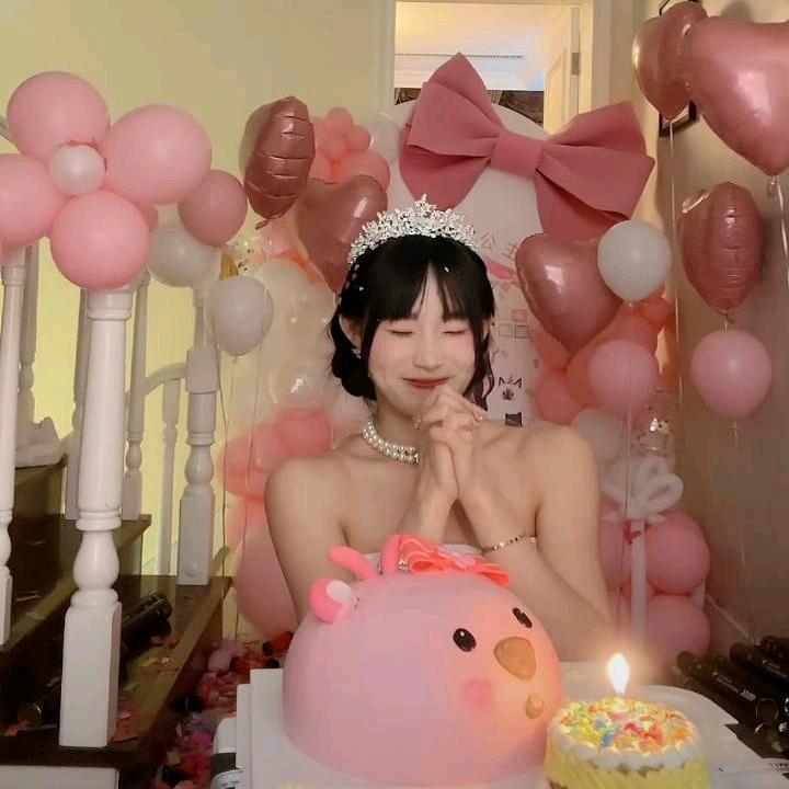 小安的衣橱bot👗（疯狂更新版）