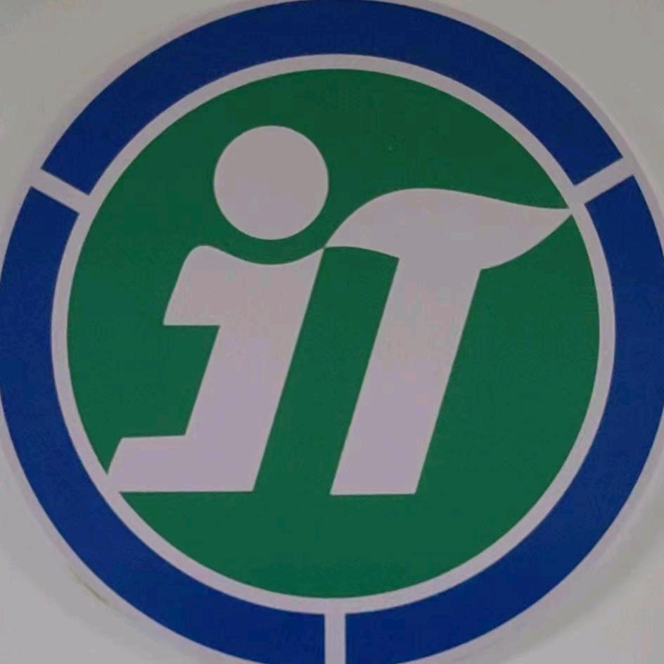 腾冲捷通驾校10