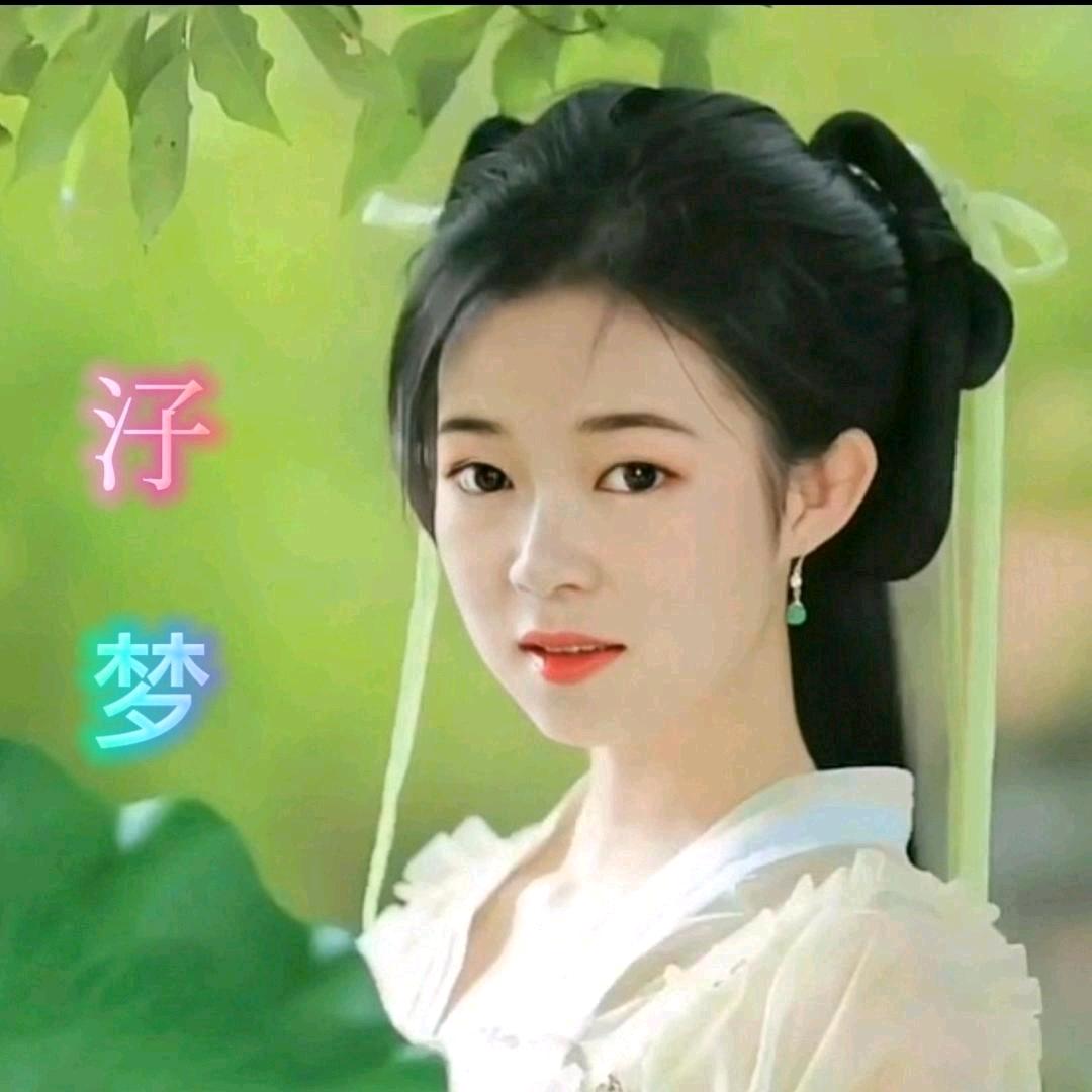 👑时来运转💞