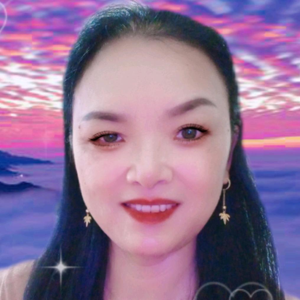 朱姐:拒绝私聊！