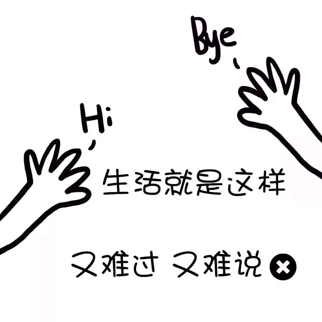 -01