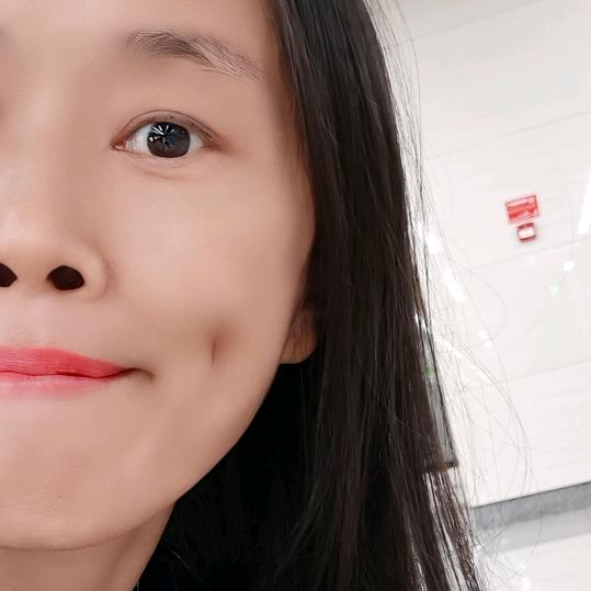 吴家三丫头（请不要连赞）