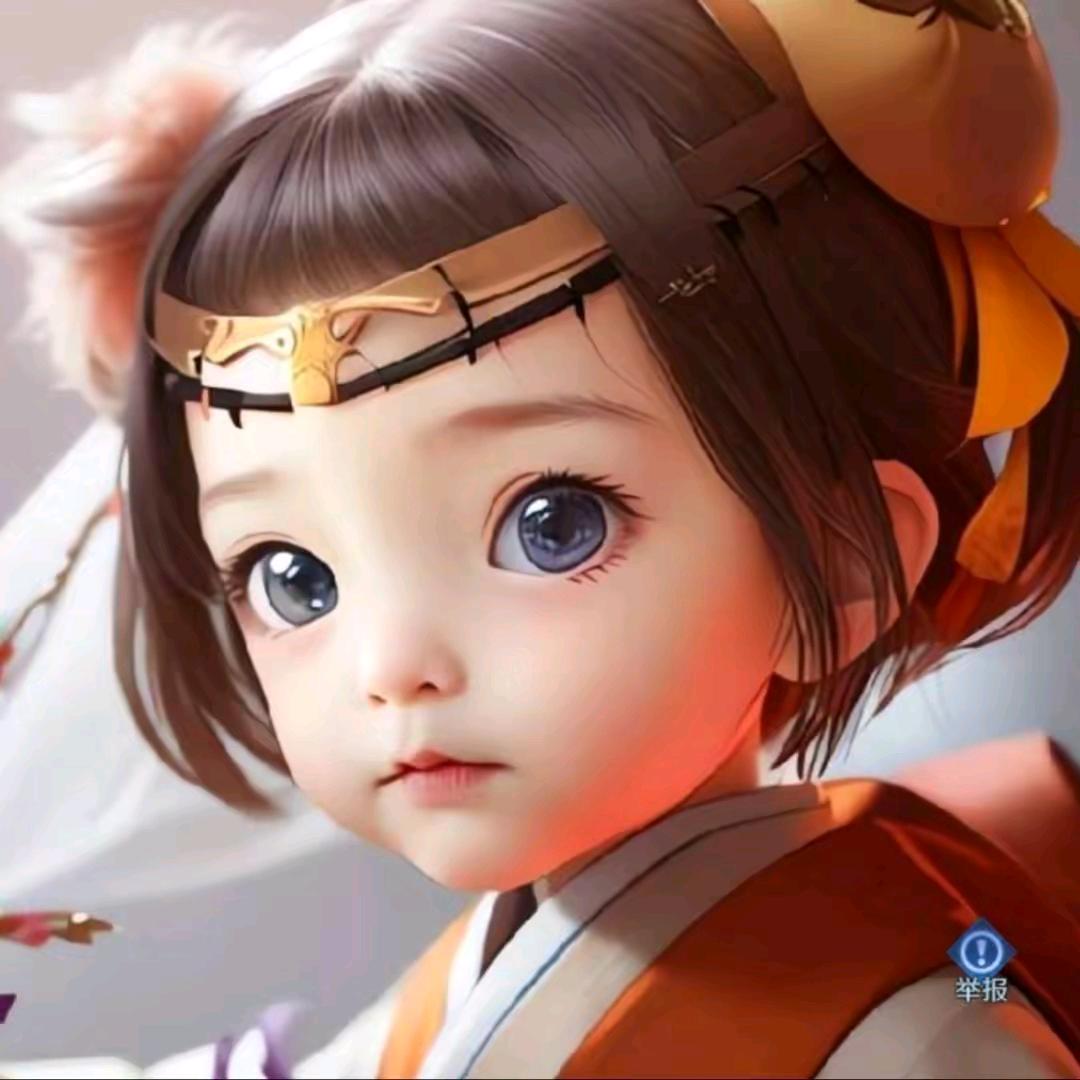 请叫我李先生