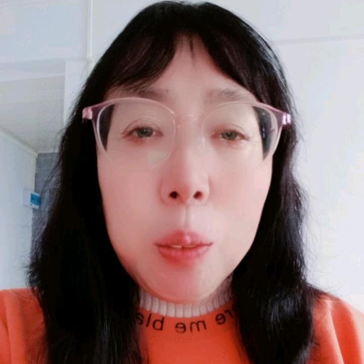 王姐下午（1点20）首播