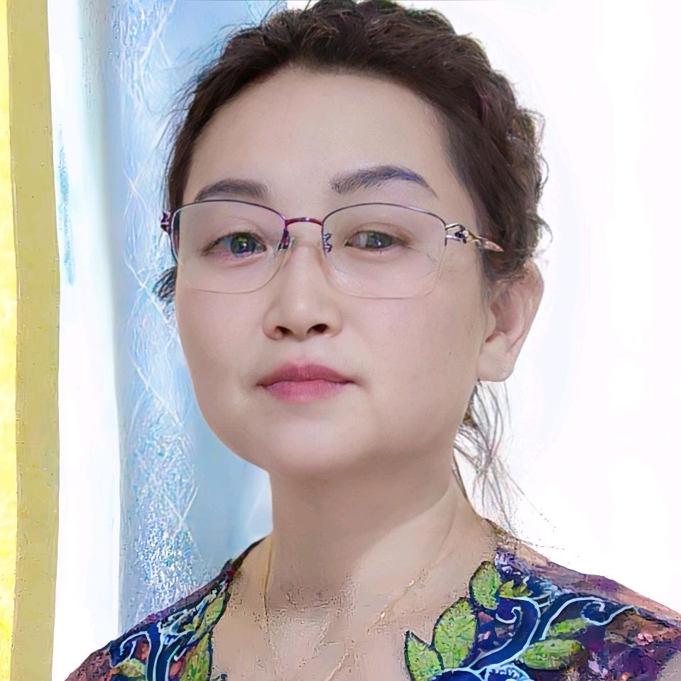 如意短视频