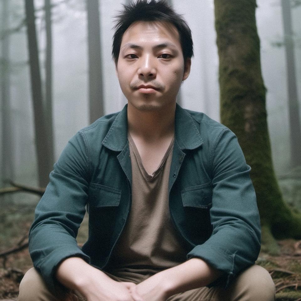 青泽烧肉酒场官方号