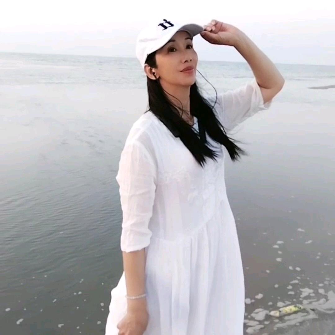 梅儿*民宿*赶海*趣北海