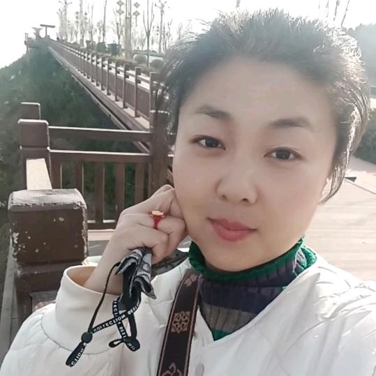 @小青70后🐍