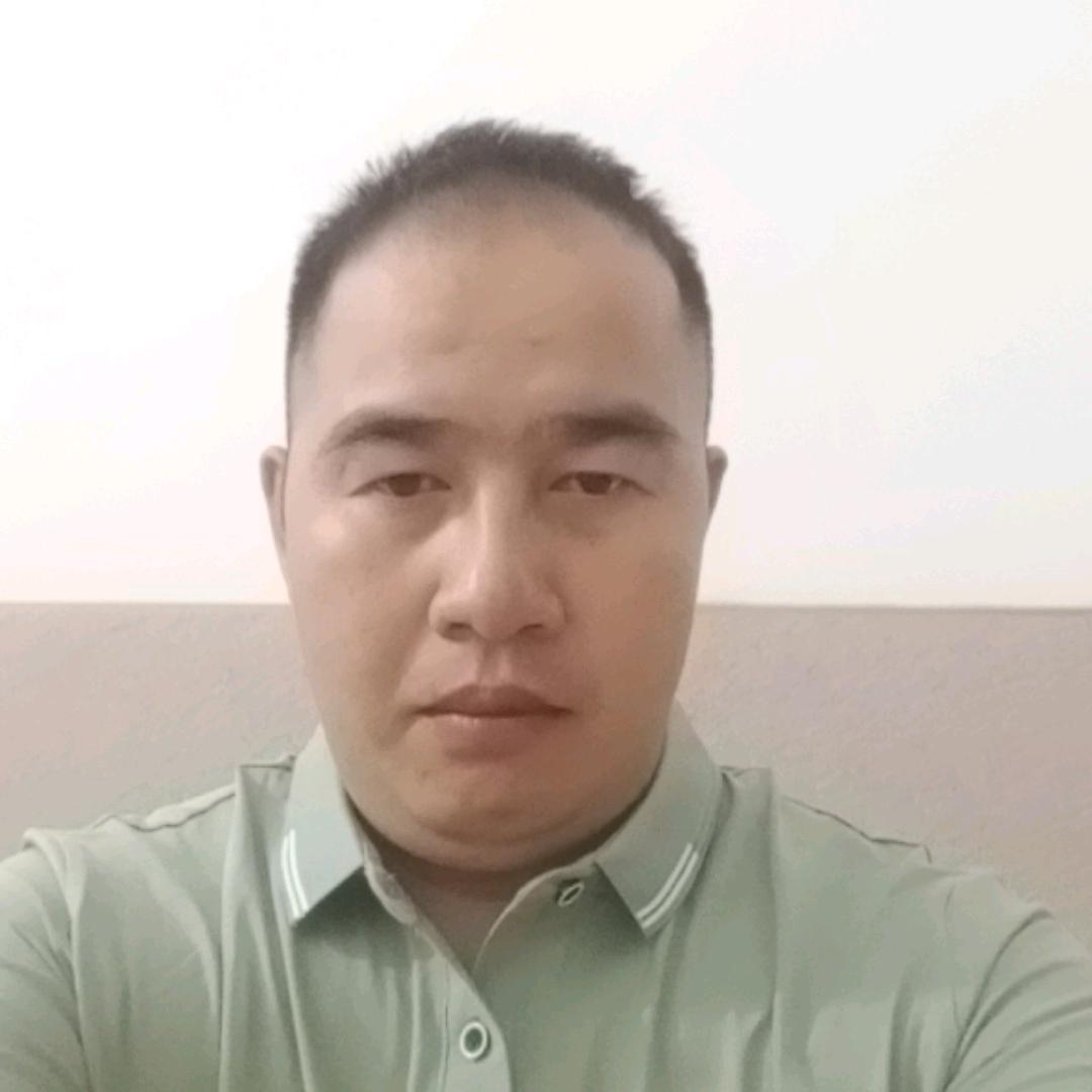 农忠葵