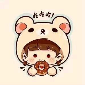 青姐零食