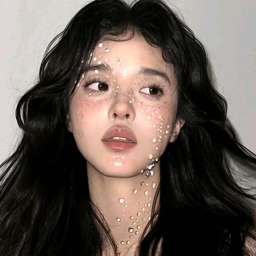 卡夫卡的熊