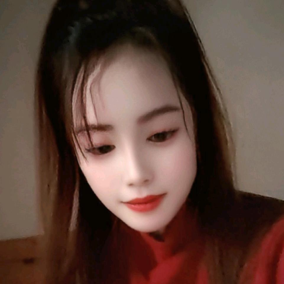 风吹雨打有你来相伴