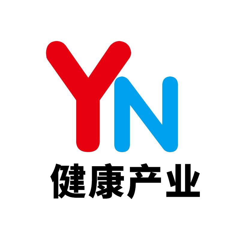 盈尼医疗器械专营店