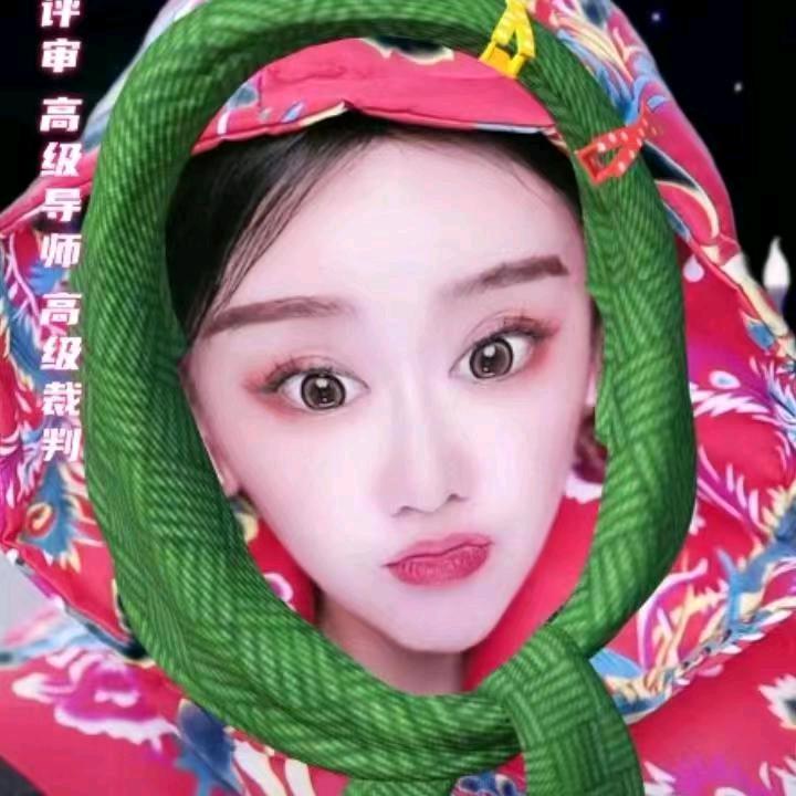 一一小门童