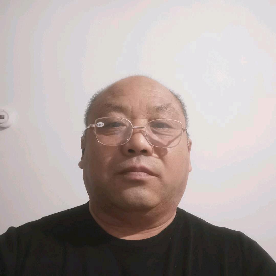 友文电瓶修复