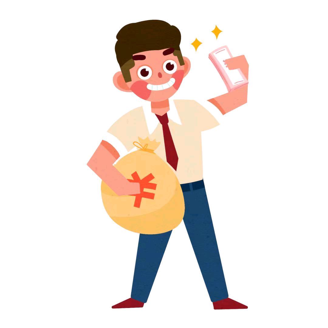 金顶街金台市骏就业（零工）驿站