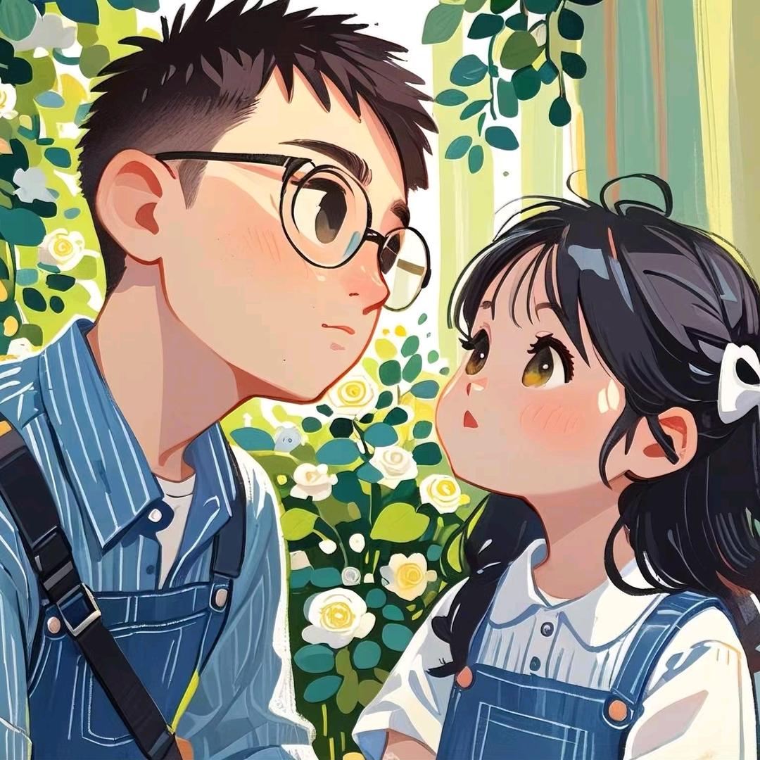 南山以南