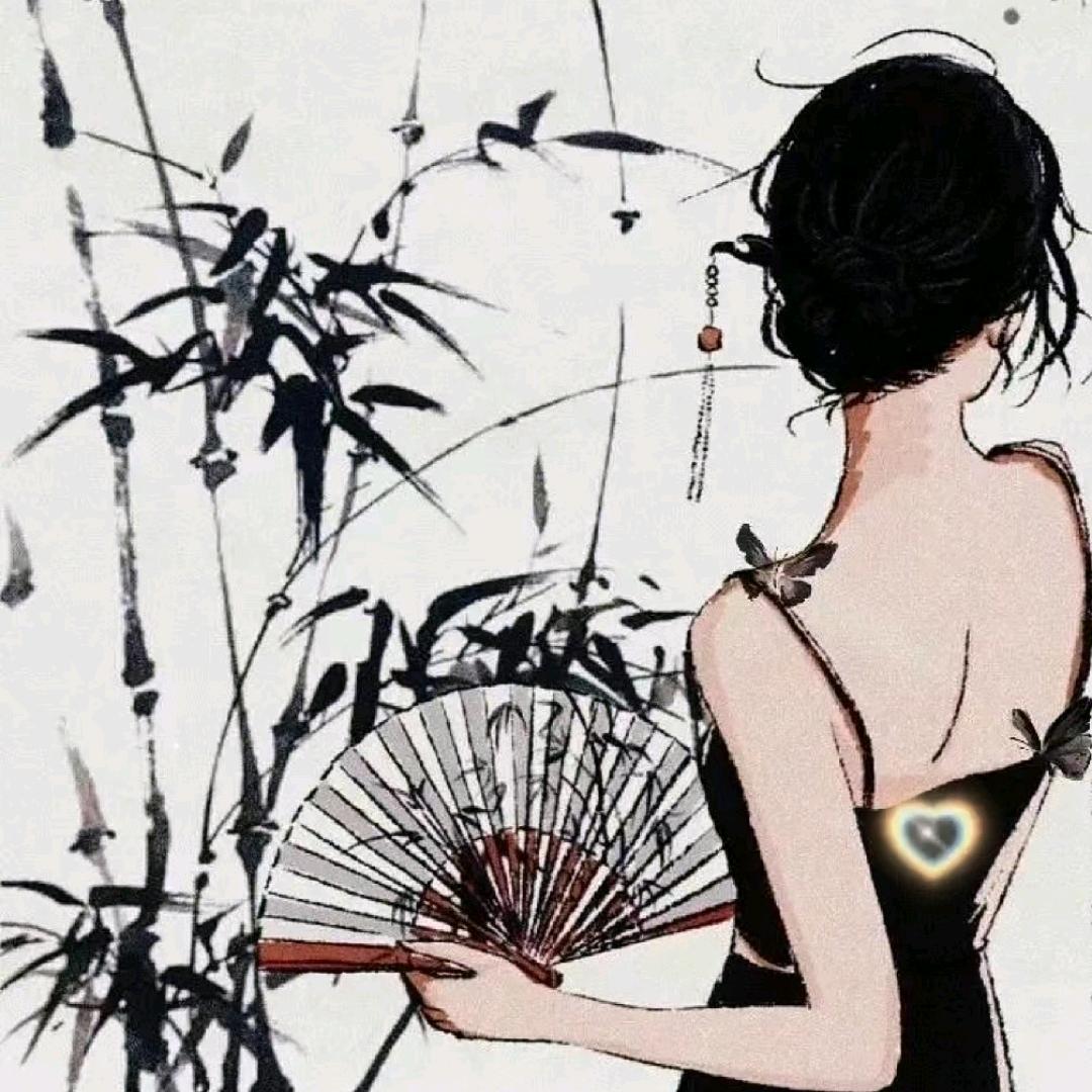 砚晚书
