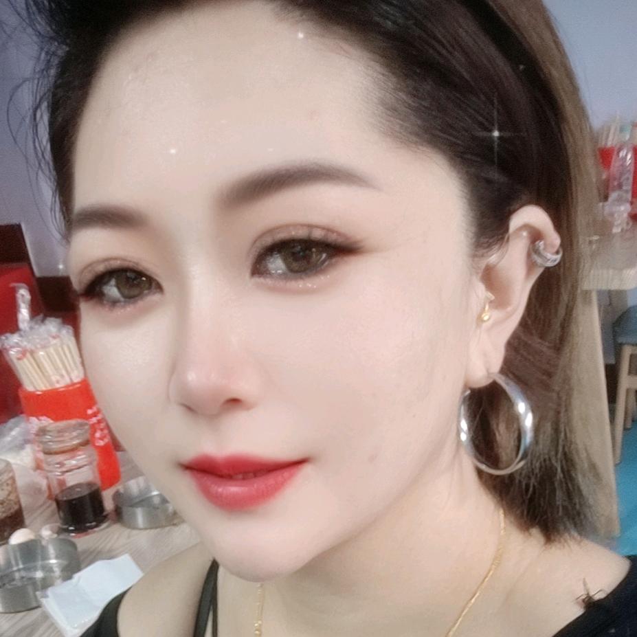 🦋꧁野丫头꧂🦋