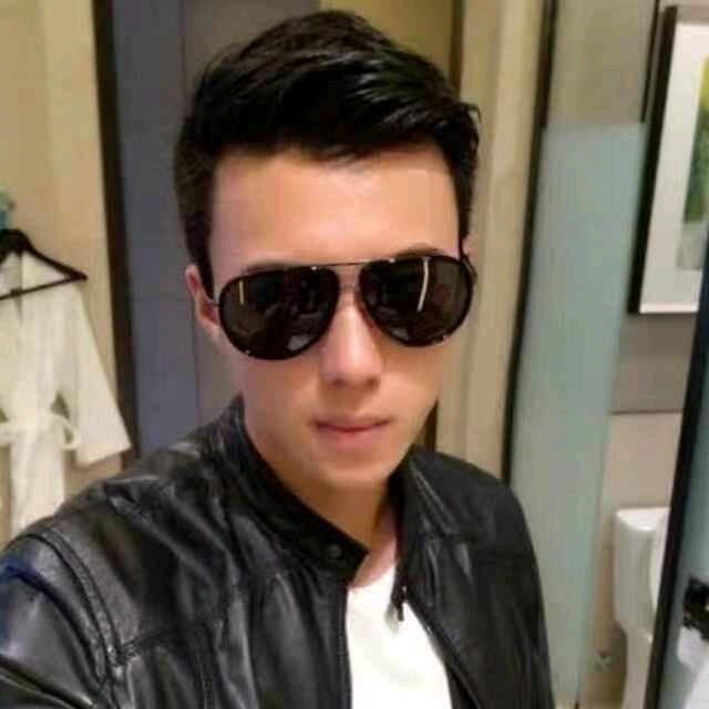 美好时光