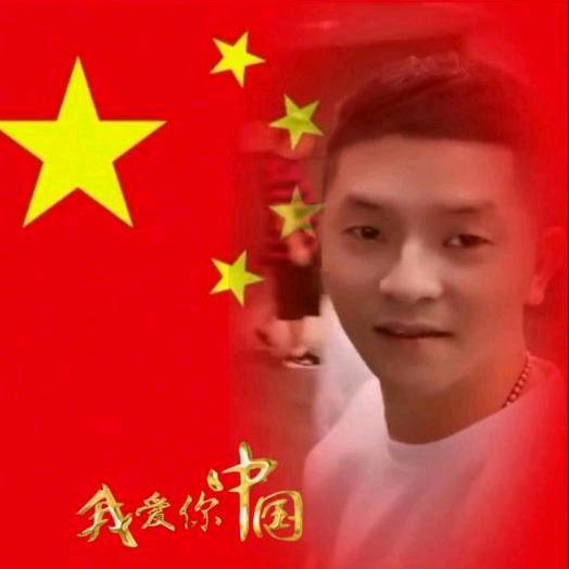 🐷柒