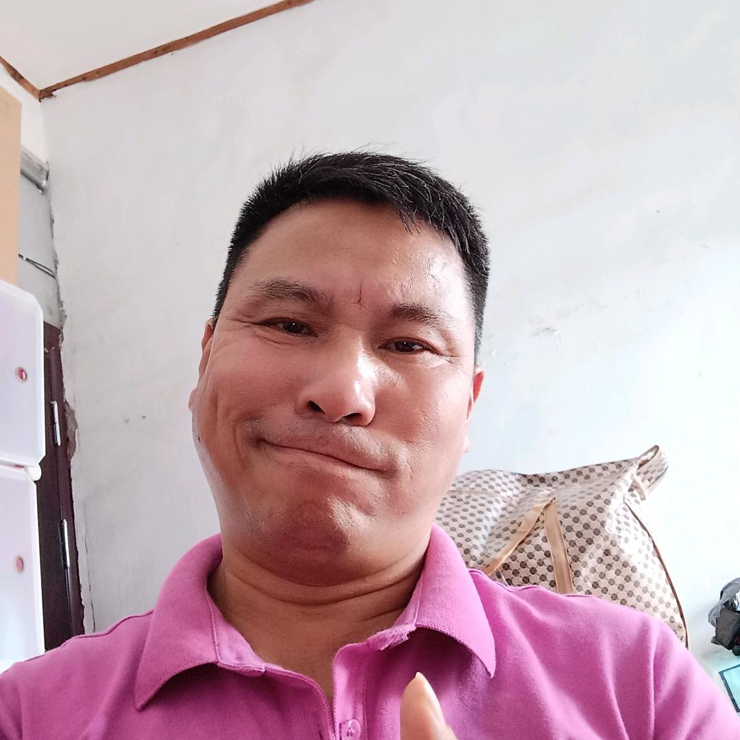 不请自来