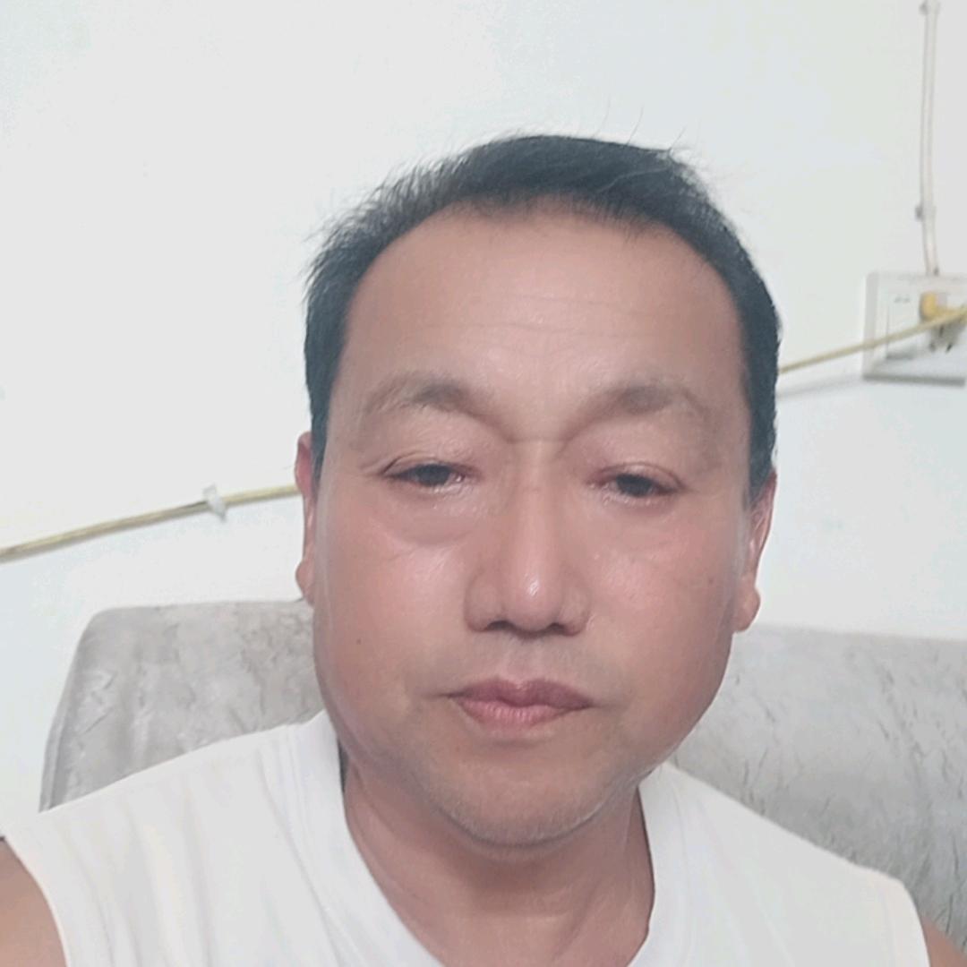 只足长乐_23065