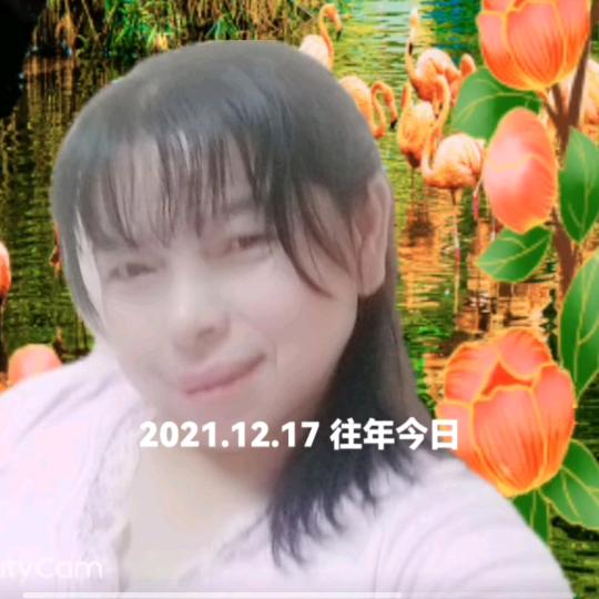 红❤玫🌹瑰🌹