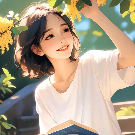 云朵书屋（13:10）