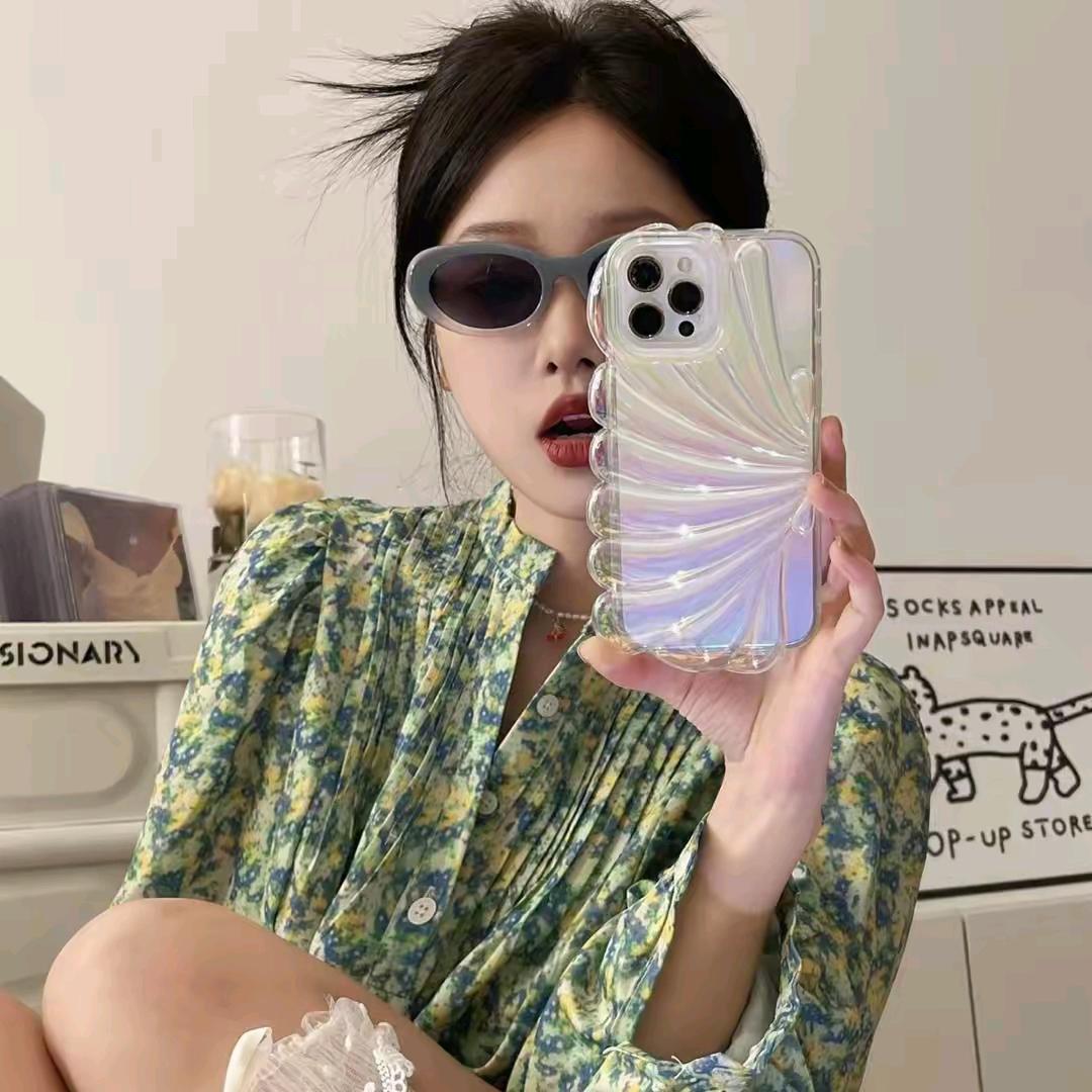 蛋仔好物